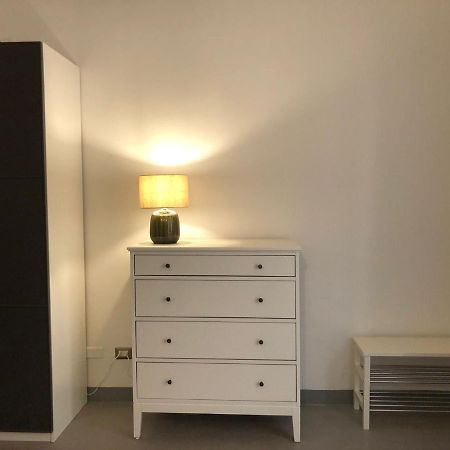 City Center Apartment Da Felu ปาแลร์โม ภายนอก รูปภาพ